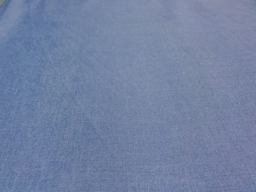 Semi Denim